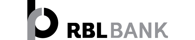 companny logo