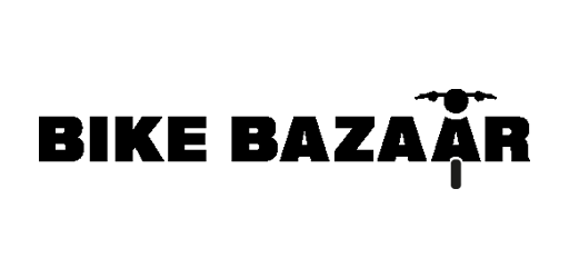 companny logo